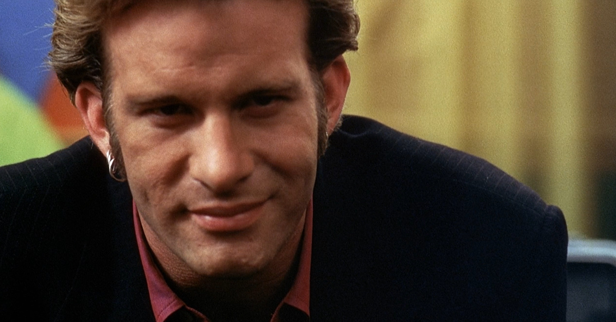 Кровавый четверг отзывы. Четверг 1998 гоблин. Thursday 1998. Четверг 1998 гоблин. Четверг 1998 гоблин.