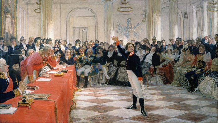 .. .          28  1815 