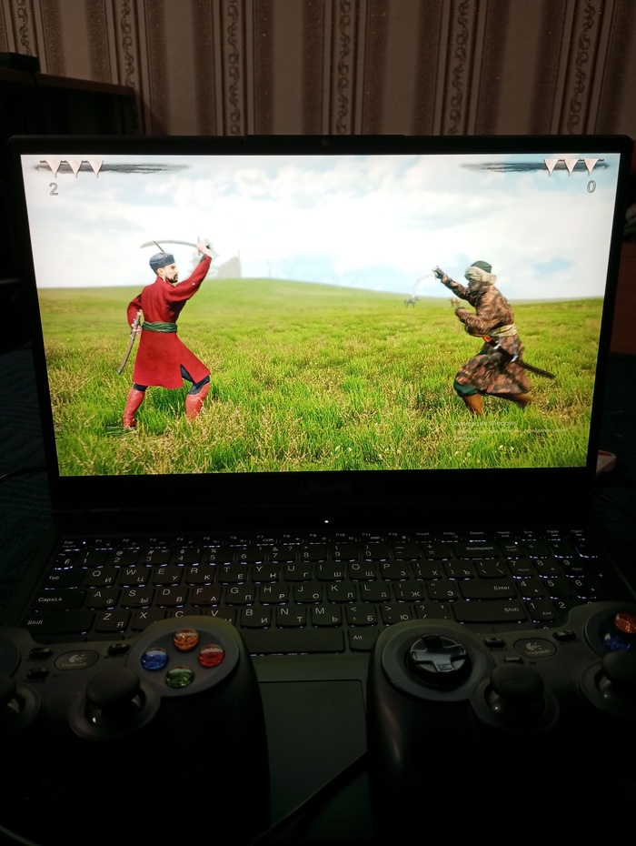 Жизнь на ТДС в тайге. День святого Валентина Метеостанция, 14 февраля - День святого Валентина, Любовь, Торт, Длиннопост