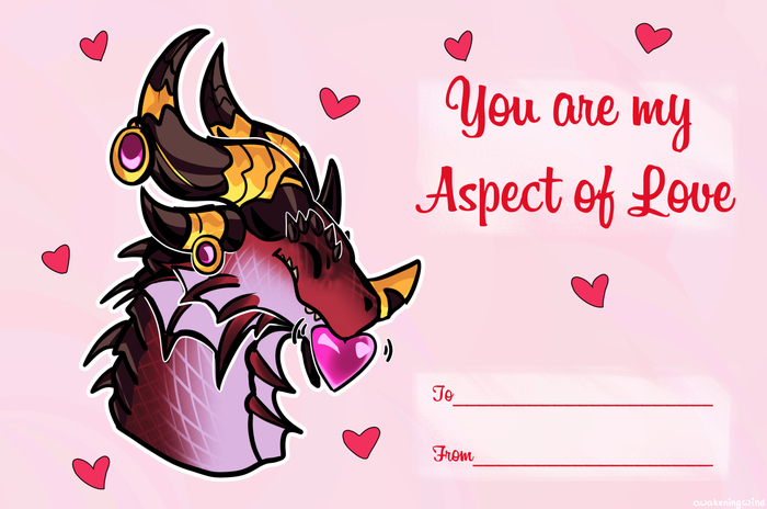  , , Furry Dragon, Furry scalie,  , 14  -   , World of Warcraft, , 