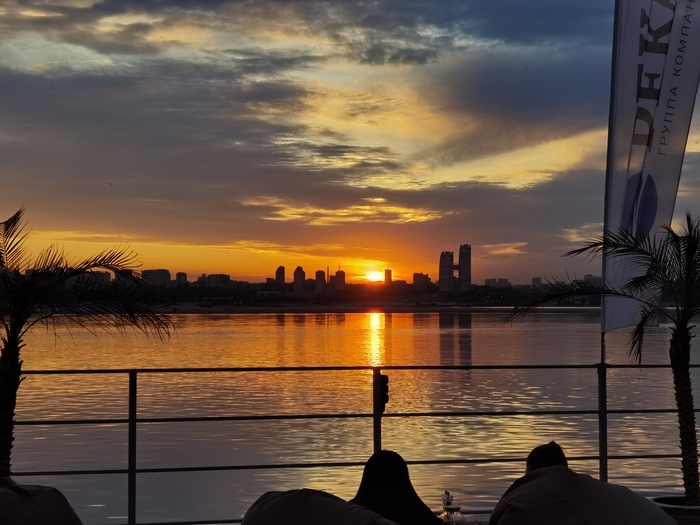 ����� �� �����