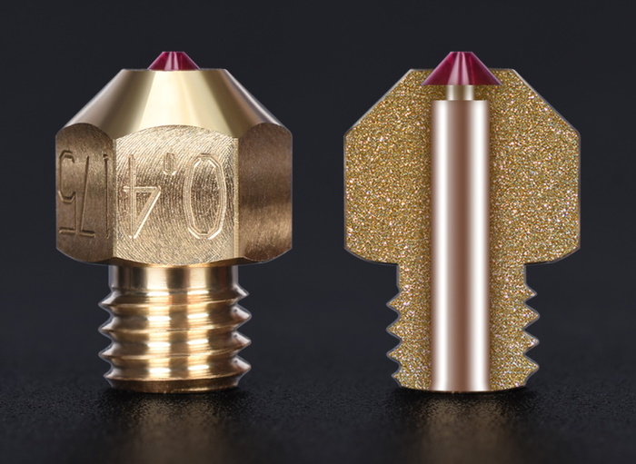 Фото из интернета