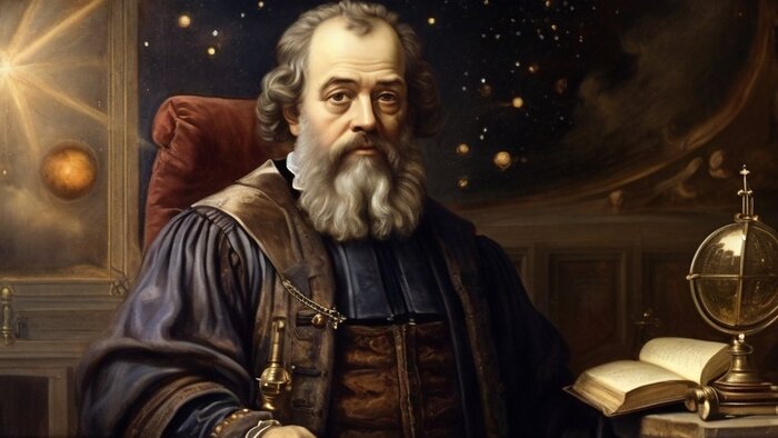 2 Сгенерировано нейросетью <!--noindex--><a href="https://pikabu.ru/story/istina_galileyu_byila_vazhnee_mneniya_bolshinstva_11135515?u=https%3A%2F%2Fapp.leonardo.ai%2F&t=https%3A%2F%2Fapp.leonardo.ai%2F&h=ca229b9156964a69dc8674996586f20002e39f49" title="https://app.leonardo.ai/" target="_blank" rel="nofollow noopener">https://app.leonardo.ai/</a><!--/noindex-->