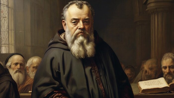 3 Сгенерировано нейросетью <!--noindex--><a href="https://pikabu.ru/story/istina_galileyu_byila_vazhnee_mneniya_bolshinstva_11135515?u=https%3A%2F%2Fapp.leonardo.ai%2F&t=https%3A%2F%2Fapp.leonardo.ai%2F&h=ca229b9156964a69dc8674996586f20002e39f49" title="https://app.leonardo.ai/" target="_blank" rel="nofollow noopener">https://app.leonardo.ai/</a><!--/noindex-->