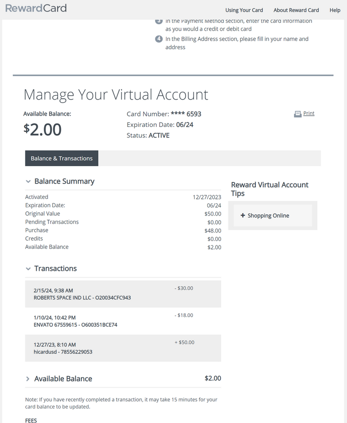 ������ � 2$