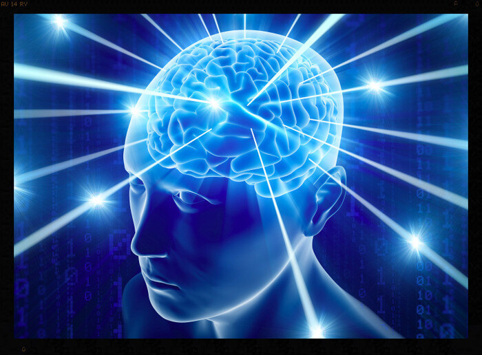 Путин нашел ошибку искусственного интеллекта в медицинском исследовании