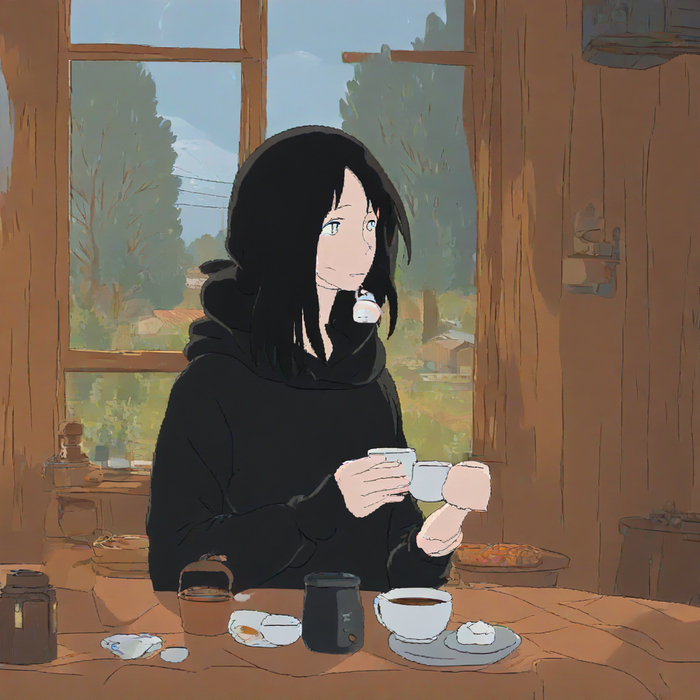 <!--noindex--><a href="https://pikabu.ru/story/devushka_kofe_osen_11133384?u=http%3A%2F%2Fkreai.ai&t=kreai.ai&h=29d0fe2fd9a062095cb1997800e4381fd7ca8961" title="http://kreai.ai" target="_blank" rel="nofollow noopener">kreai.ai</a><!--/noindex--> на базе моих рисунков