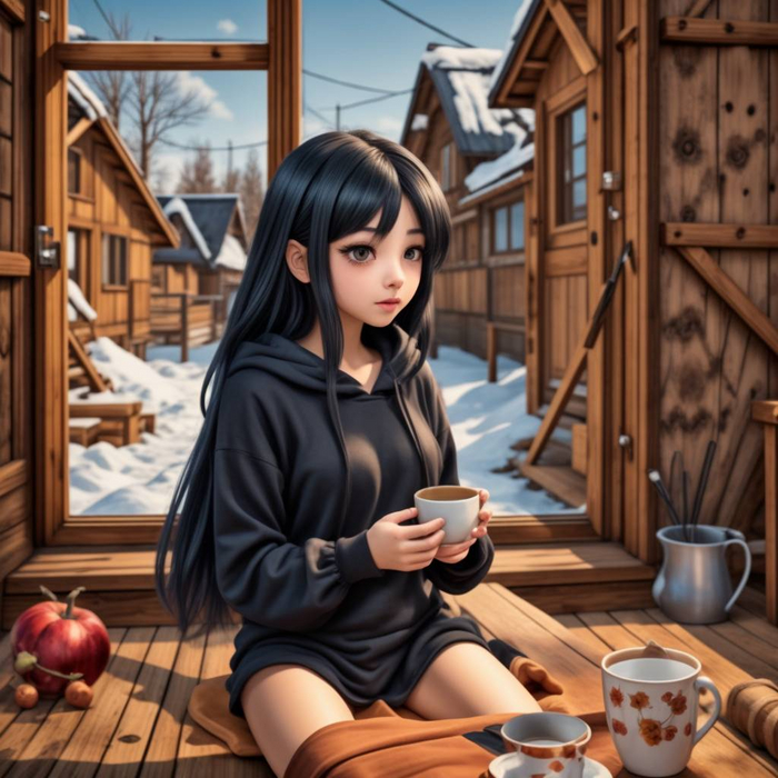 <!--noindex--><a href="https://pikabu.ru/story/devushka_kofe_osen_11133384?u=http%3A%2F%2Fkrea.ai&t=krea.ai&h=f8f335c97190944859fc3e5f71d449205e1418e3" title="http://krea.ai" target="_blank" rel="nofollow noopener">krea.ai</a><!--/noindex--> cartoon generate