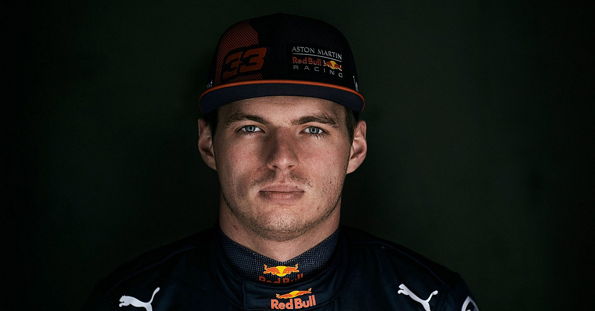 Max mutzke. Max ist. Max ist. Макс ферстаппен отец. Алекс вайл модель стаксус.