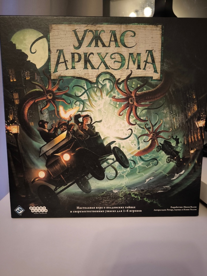 �������� ��������� 3.