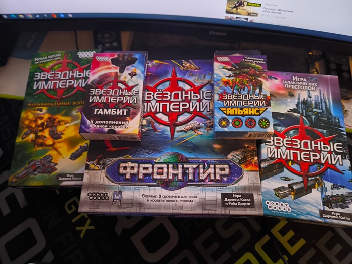 �������� ��������� 2