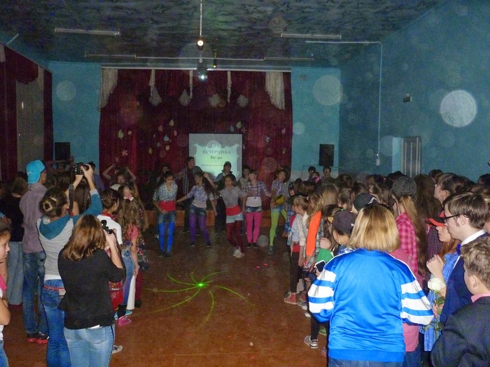 ����������� �� ���������. ��� ���� ���������� ����� ������� �� � ����� �������.