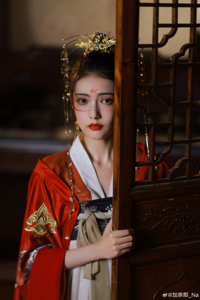 First meeting | Пикабу