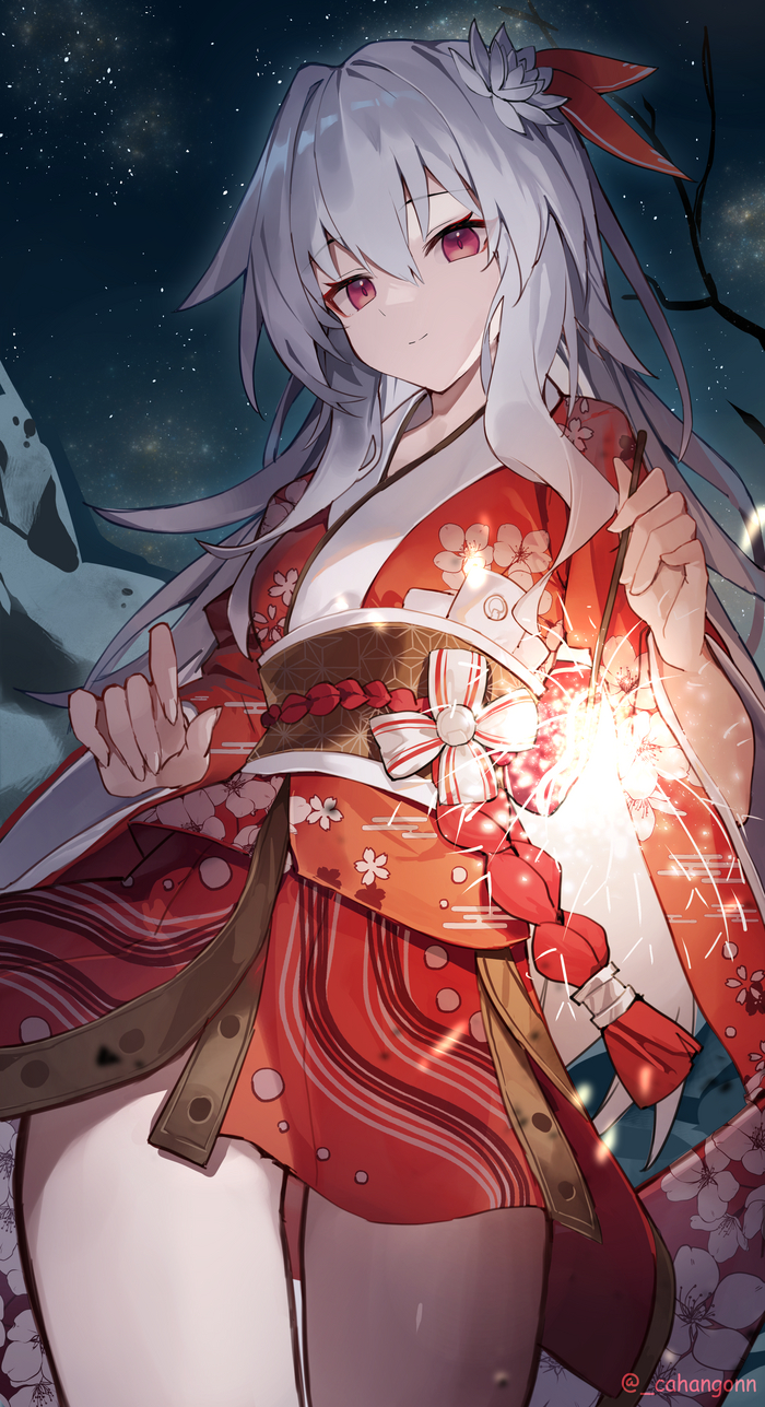 Я без Сварога)