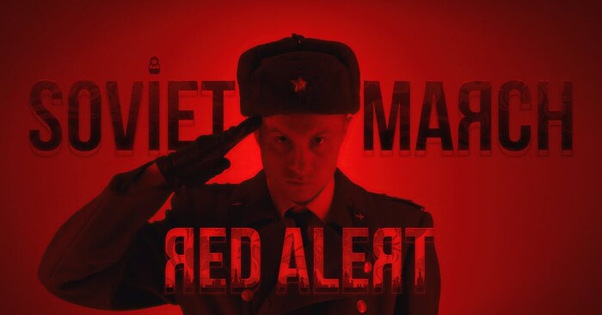 March на русском. Радио тапок Red Alert 3. Red Alert 3 Soviet March. Радио тапок Soviet March. Red Alert 3 Soviet March Radio Tapok.