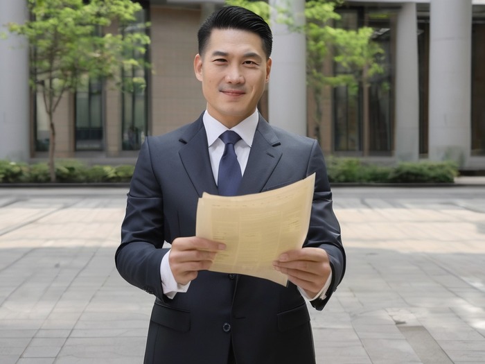 ��� ����� ���������� � ���������� ���������� � ���������