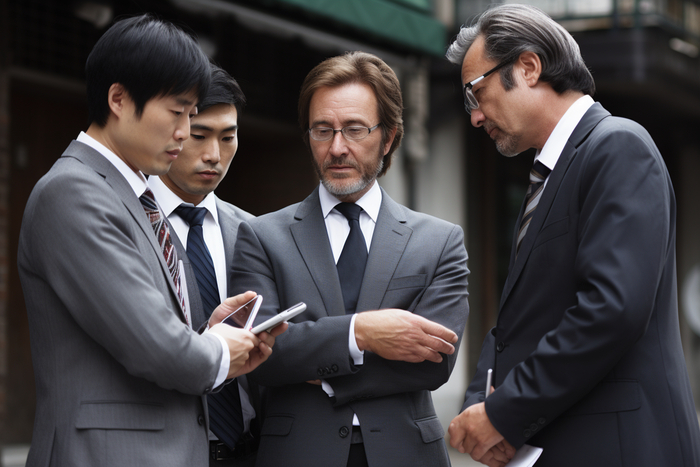 ��� ����� ���������� � ���������� ���������� � ���������