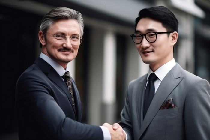 ����������� � ����� triptonkosti