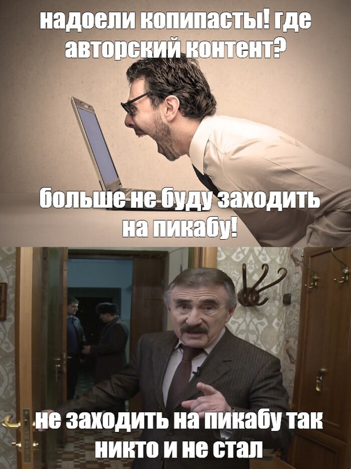   ! , ,  ,   