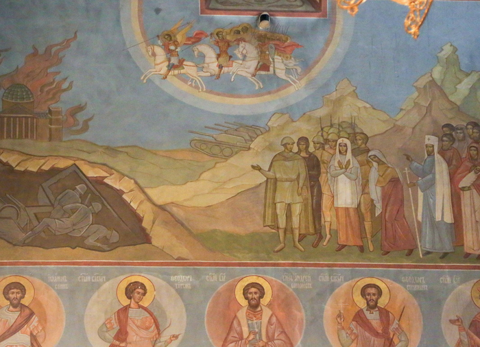 ����� � ����� ������� ��������, ������ ����� ���