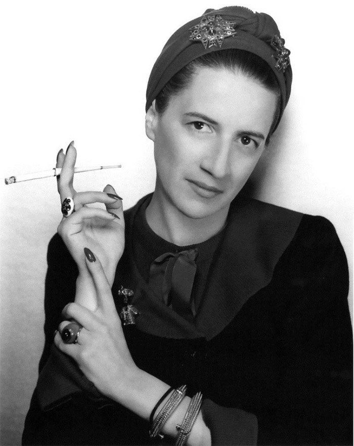 ����� �������