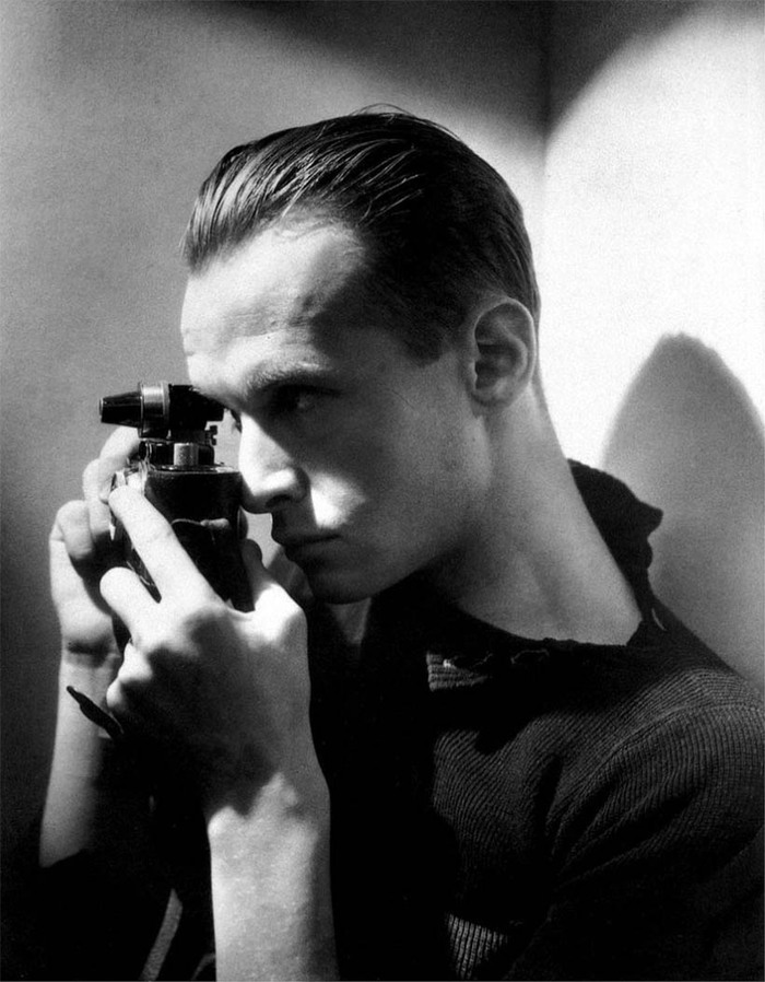 ���� ������-�������. 1933