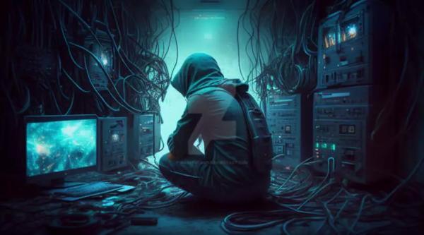 ������������� ������� �������������� ������ Duelbits �� ����� $5 ���