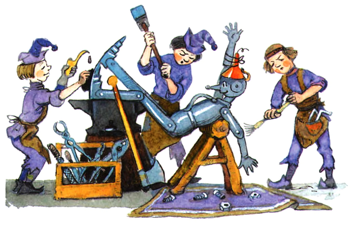 �������� ���������� �������.