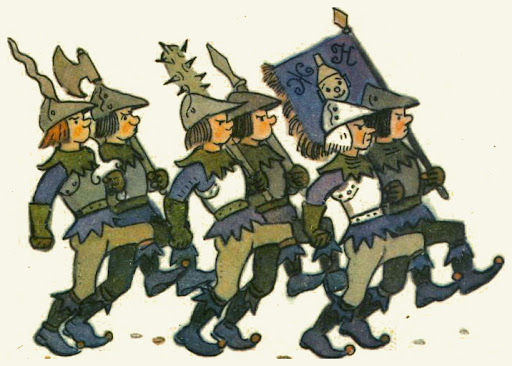 �� �����