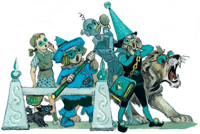 ������ - �������� ������!