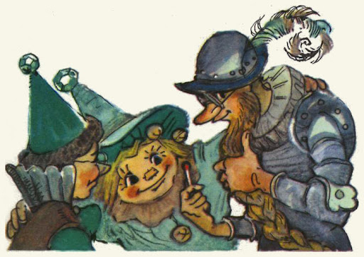 ������� ������������ ����� ����� �� 10 ���������.