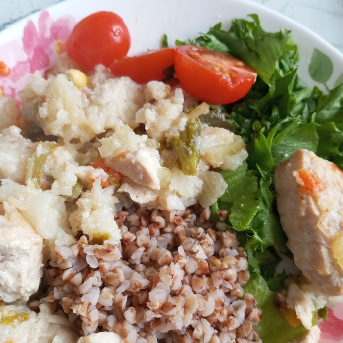 �������!