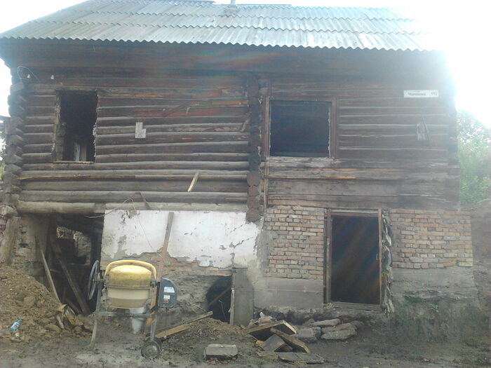     - "  ".      ,     .