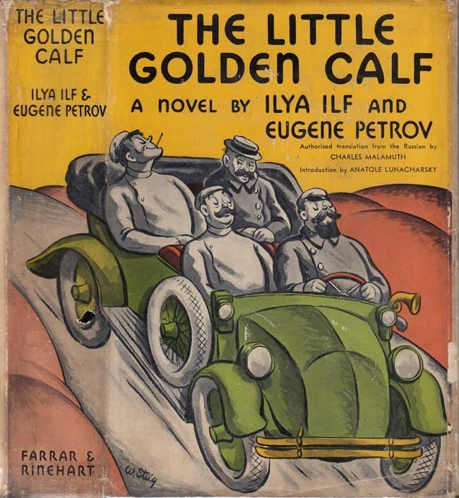 ������ � ��� ������� ������ ������� ����� �� ��� ������, ��� � �����. � 1932 ����