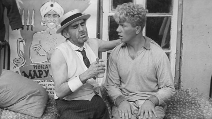 �� ������� � ���� � ��������, ��� ��� ����������� �� ���������