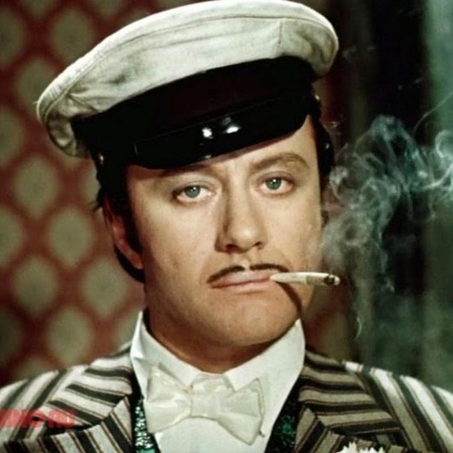 ��� ������� ������, �� ������ ������