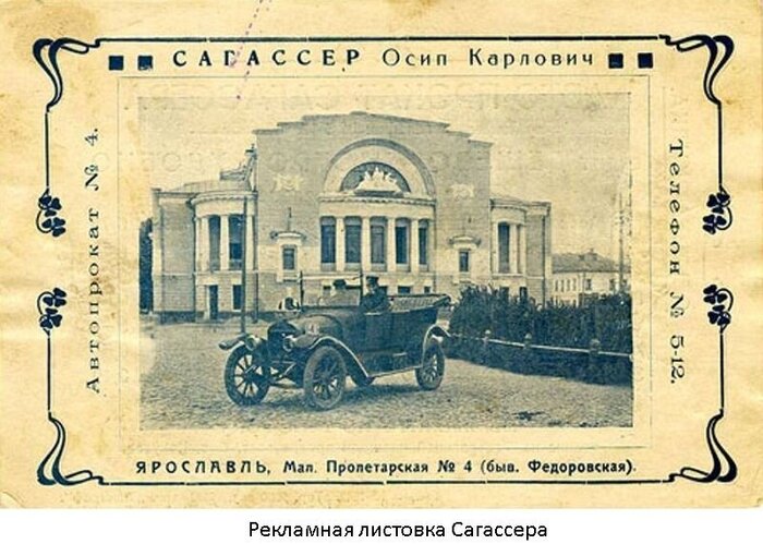 ���� ��������)))