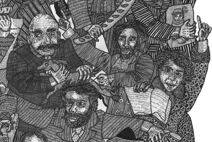 -, ,  , . ,    -   ,          .      ,     .