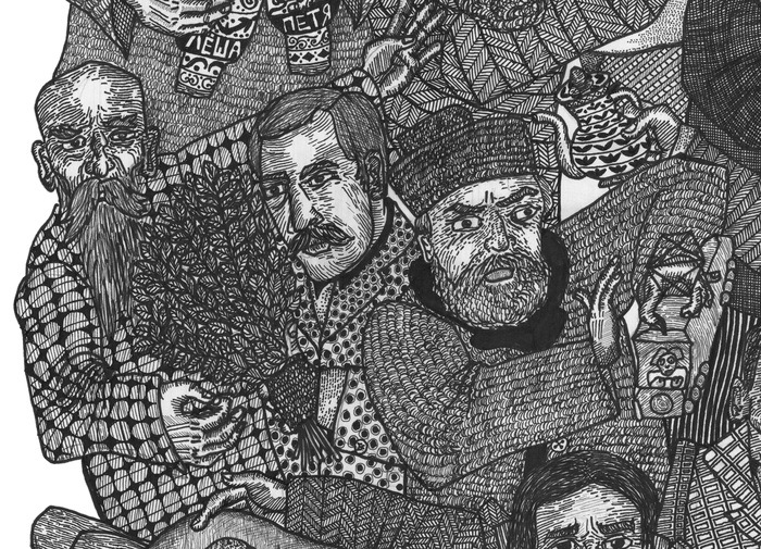  - .    (  ,  , ).   -         -      -   (   ).  -  -  .