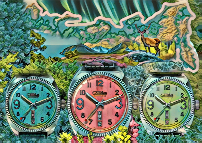    &quot;&quot;.        &quot; &quot;