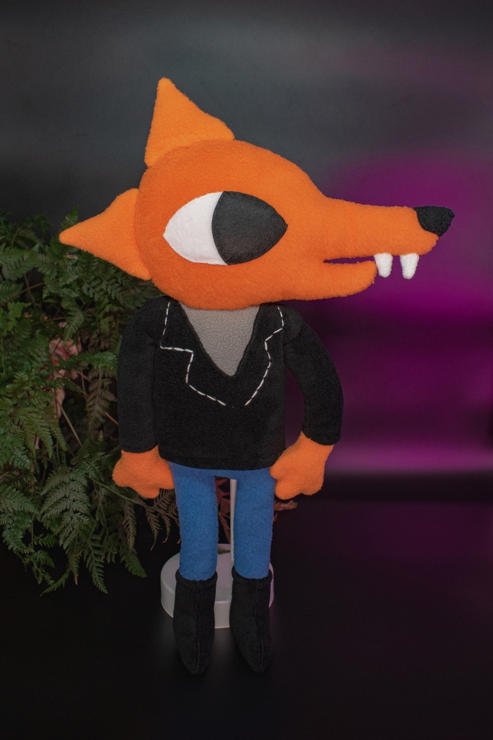   Night in the Woods , , , Night in the Woods,  , ,  , 