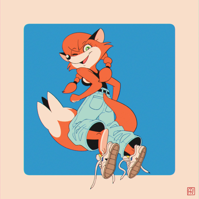 <a href="https://pikabu.ru/story/patritsiya_mak_shinnakh_11138650?u=https%3A%2F%2Fwww.furaffinity.net%2Fview%2F55176701%2F&t=Red%20fox%20in%20baggy%20clothes&h=c07ebb8ab0cbd87d48ec1f5acf36d6e05b70675c" title="https://www.furaffinity.net/view/55176701/" target="_blank" rel="nofollow noopener">Red fox in baggy clothes</a>