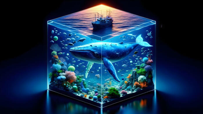 "�������� �������, ���� ����!"