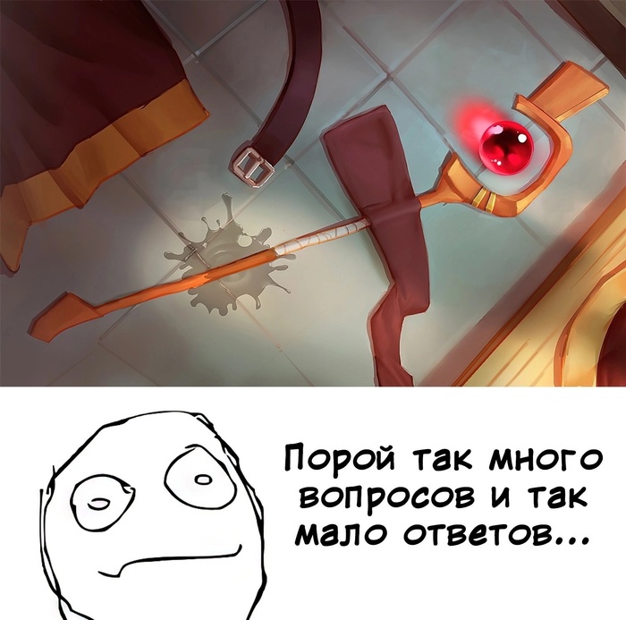 ���������...