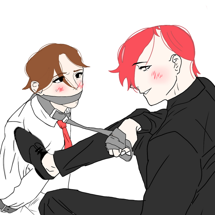 ����� 1�����: ���������������