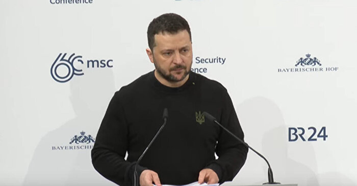 фото с открытых источников