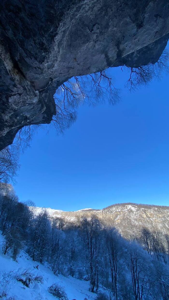 ��� �� ������