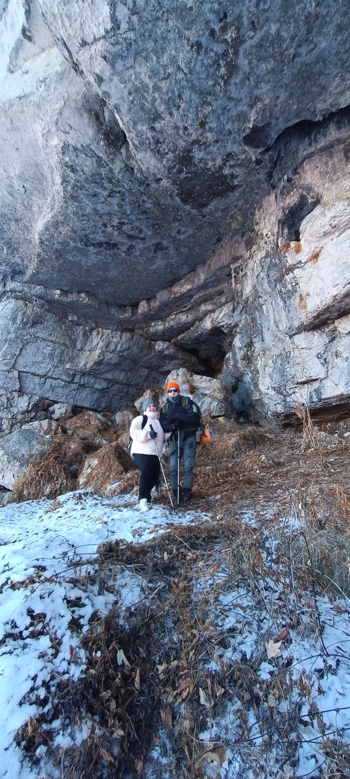 ���� �� ���� ������