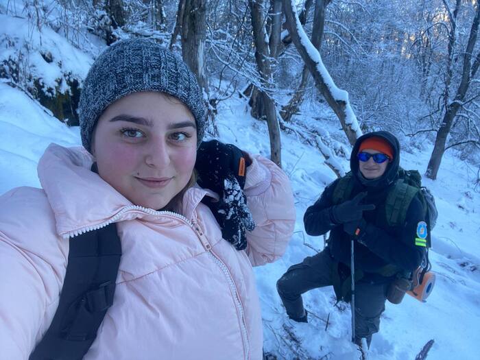 ������ ������� � �������