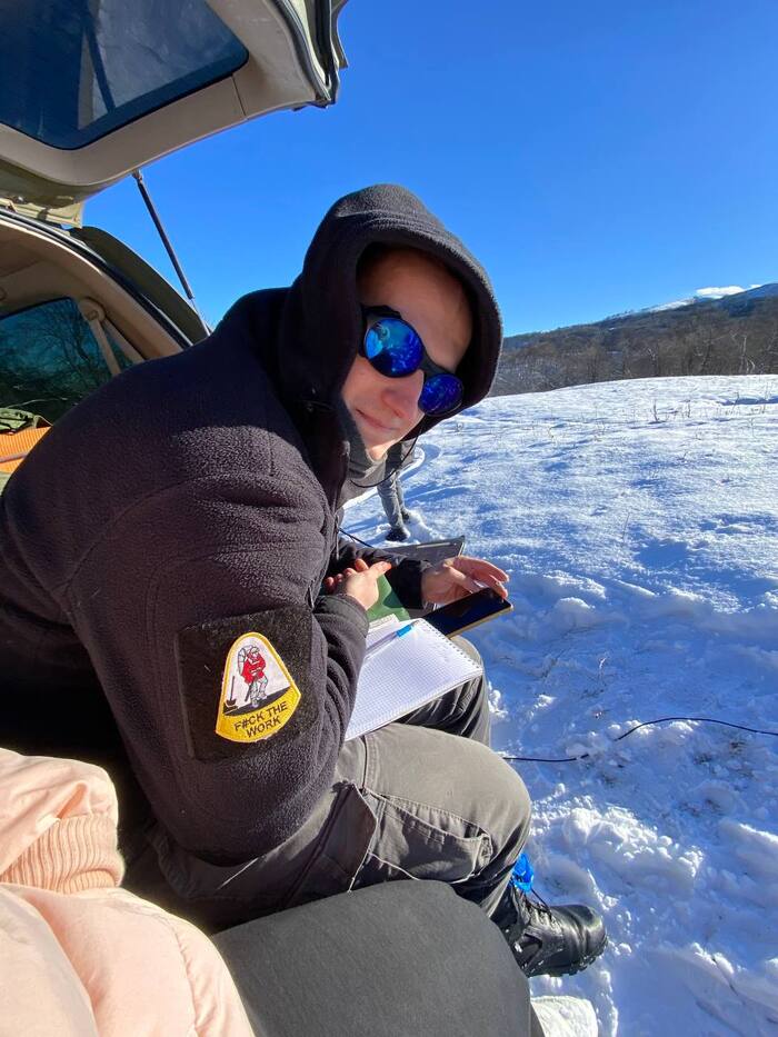 ��� ����������� ����� (����� ���� � �����)